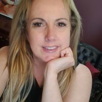 Cathryn, founder of AI Assistant Pro